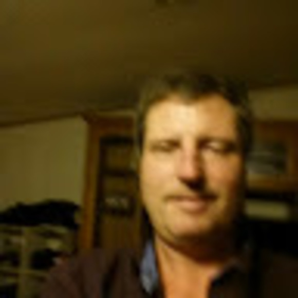 joekooljoe1957